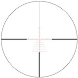 Vortex Razor HD Gen II 4.5-27x56mm EBR-2C Riflescope RZR-42705 - 2 of 3