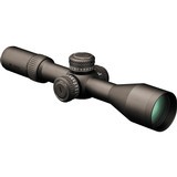 Vortex Razor HD Gen II 4.5-27x56mm EBR-2C Riflescope RZR-42705 - 1 of 3
