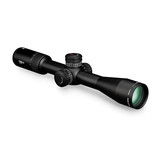 Vortex Viper PST Gen II 3-15x44mm- EBR-4 MOA Scope PST-3151 - 1 of 2