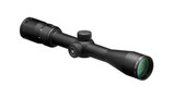 Vortex Diamondback 2-7x35mm V-Plex Rimfire Riflescope DBK-RIM - 1 of 2