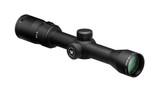 Vortex Diamondback 1.75-5x32mm Dead-Hold BDC Riflescope DBK-08-BDC - 1 of 2