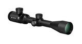 Vortex Crossfire II 3-9x40 V-Brite Riflescope CF2-31025 - 1 of 2