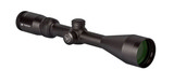 Vortex Crossfire II 3-9x50 Dead-Hold BDC Riflescope CF2-31011 - 1 of 2
