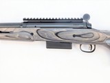 Savage 220 Slug Gun 20 Gauge Bolt-Action 22