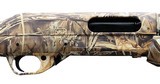Benelli Nova Pump Field 12 Gauge Realtree Max-5 28