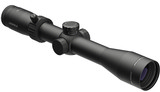 Leupold Mark 3HD 4-12x40mm P5 Side Focus TMR Riflescope 180669 - 2 of 3