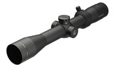 Leupold Mark 3HD 4-12x40mm P5 Side Focus TMR Riflescope 180669 - 1 of 3