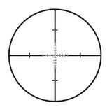 Leupold VX-Freedom AR 6-18x40mm Side Focus TMR Riflescope 177231 - 2 of 2