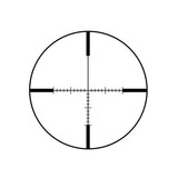 Leupold VX-6HD 3-18x44mm CDS-ZL2 FireDot Tri-MOA Sitka Subalpine 173209 - 2 of 2