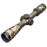 Leupold VX-6HD 3-18x44mm CDS-ZL2 FireDot Tri-MOA Sitka Subalpine 173209 - 1 of 2