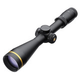 Leupold VX-6HD 4-24x52mm Illuminated Varmint Hunter Scope 171581 - 1 of 2