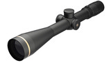 Leupold VX-6 7-42X56mm Side Focus CDS Target TMOA Plus Riflescope 118504 - 1 of 2