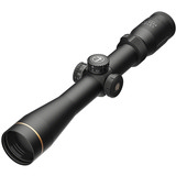 Leupold VX-R Patrol 3-9X40mm Firedot TMR Riflescope 113771 - 1 of 2