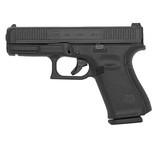 Glock 44 G44 4.02