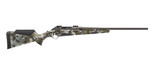 Benelli LUPO Bolt-Action .300 Win Mag 24