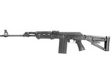 Zastava Arms ZPAPM70 M77 PS .308 Win 19.7