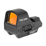 Holosun HS510C Open Reflex Sight 2MOA Dot 65 MOA Circle HS510C - 1 of 3