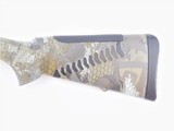 Benelli M2 Field 12 GA Shotgun Gore Optifade Timber 28