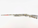 Benelli M2 Field 12 GA Shotgun Gore Optifade Timber 28