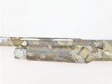 Benelli M2 Field 12 GA Shotgun Gore Optifade Timber 28