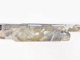 Benelli M2 Field 12 GA Shotgun Gore Optifade Timber 28