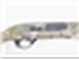 Benelli M2 Field 12 GA Shotgun Gore Optifade Timber 28