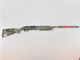 Benelli M2 Field 12 GA Shotgun Gore Optifade Timber 28