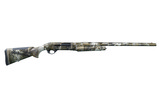 Benelli M2 Field 20 Gauge Shotgun 28
