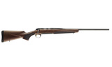 Browning X-Bolt Hunter .300 Win Mag 26