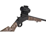 Savage Stevens 301 Turkey XP Red Dot 20 Gauge 26