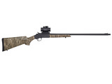 Savage Stevens 301 Turkey XP Red Dot 20 Gauge 26