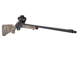 Savage Stevens 301 Turkey XP Red Dot 20 Gauge 26