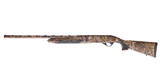 Weatherby Element Waterfowl 20 Gauge 26