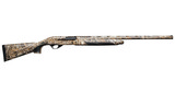 Weatherby Element Waterfowl 20 Gauge 26