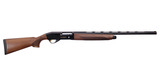Weatherby Element Upland 12 Gauge 26