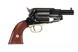Taylor's & Co. 1858 The Ace .44 Caliber 3