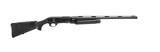 Benelli Performance Shop M2 3-Gun Edition 12 Gauge 24