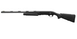 Benelli Performance Shop M2 3-Gun Edition 12 Gauge 24