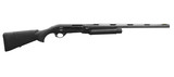 Benelli Performance Shop M2 3-Gun Edition 12 Gauge 24