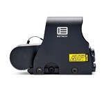 EOTECH HWS XPS3™ Holographic Weapon Sight XPS3-2 - 3 of 4