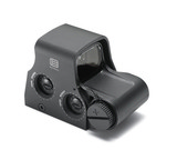 EOTECH HWS XPS3™ Holographic Weapon Sight XPS3-2 - 2 of 4