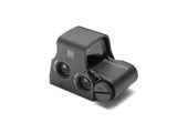 EOTECH HWS XPS3™ Holographic Weapon Sight XPS3-0 - 2 of 4