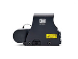EOTECH HWS XPS3™ Holographic Weapon Sight XPS3-0 - 3 of 4