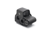 EoTech HWS EXPS3 Holographic Weapon Sight NV 2-Dot EXPS3-2 - 1 of 4