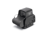EoTech HWS EXPS3 Holographic Weapon Sight NV 2-Dot EXPS3-2 - 2 of 4