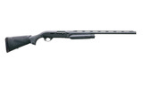 Benelli M2 Field 12 Gauge Shotgun 24