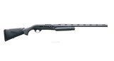 Benelli M2 Field 12 Gauge Shotgun 24