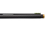 Browning Maxus II Sporting Carbon Fiber 12 Gauge 30