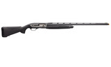 Browning Maxus II Sporting Carbon Fiber 12 Gauge 30