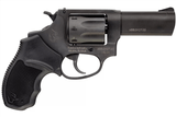 Taurus Model 942 .22 WMR 3